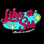 Proximamente